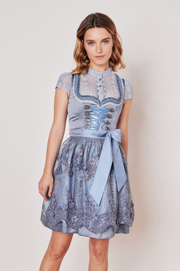  Analyzing image     049395-000-0008-krueger-madl-dirndl-nayara-50cm-blau-dquadrat_3_1