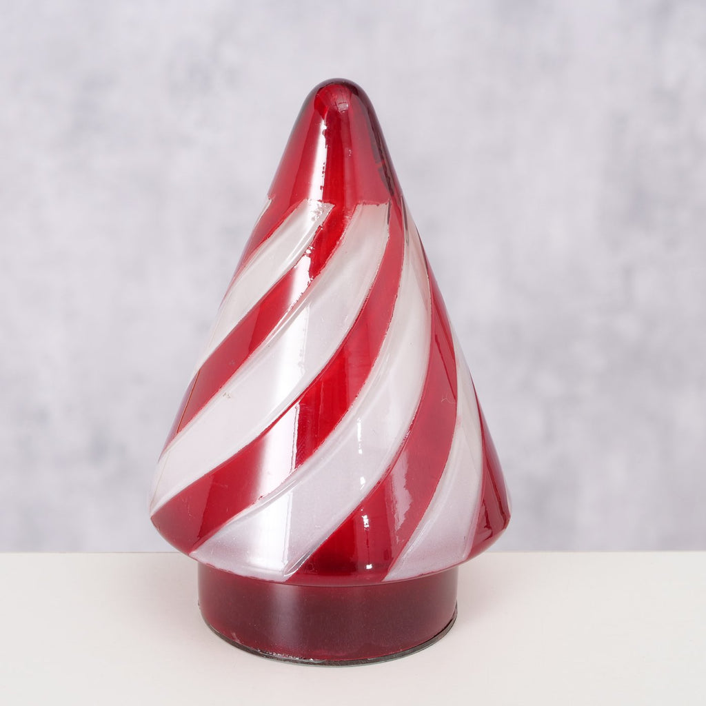 Weihnachtsbaum SUgis Boltze Zuckerstange Candy Weihnachten