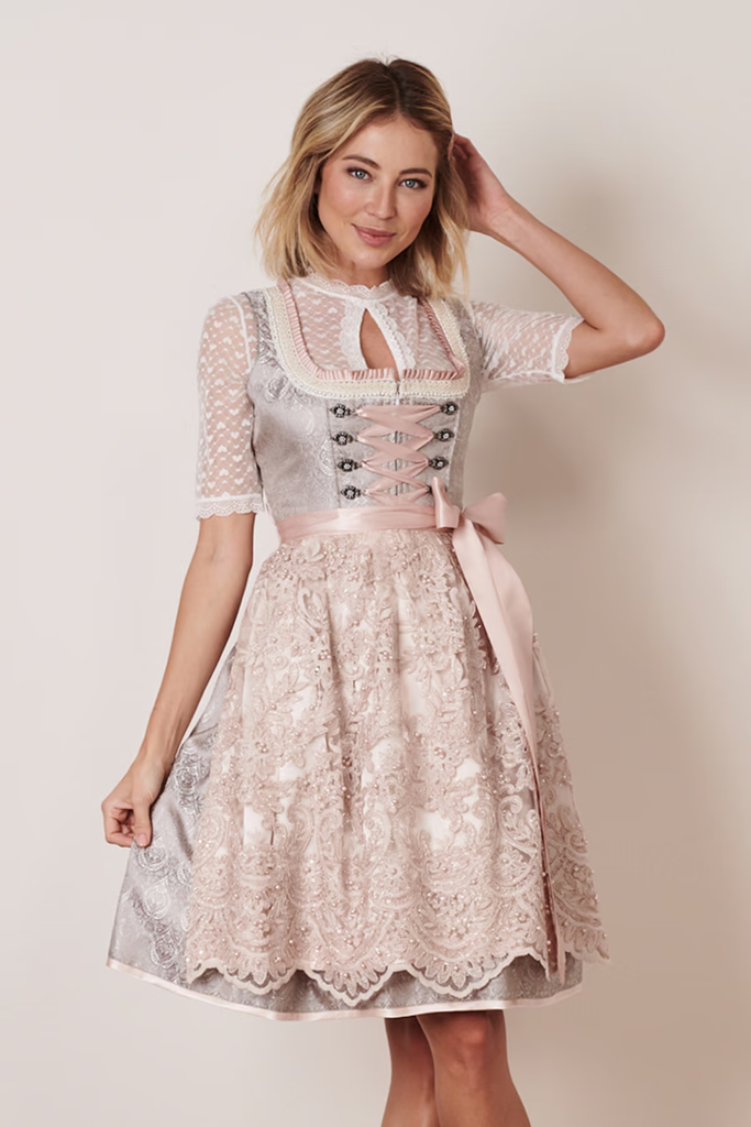 krueger-madl-dirndl-alena-60cm-natur-dquadrat