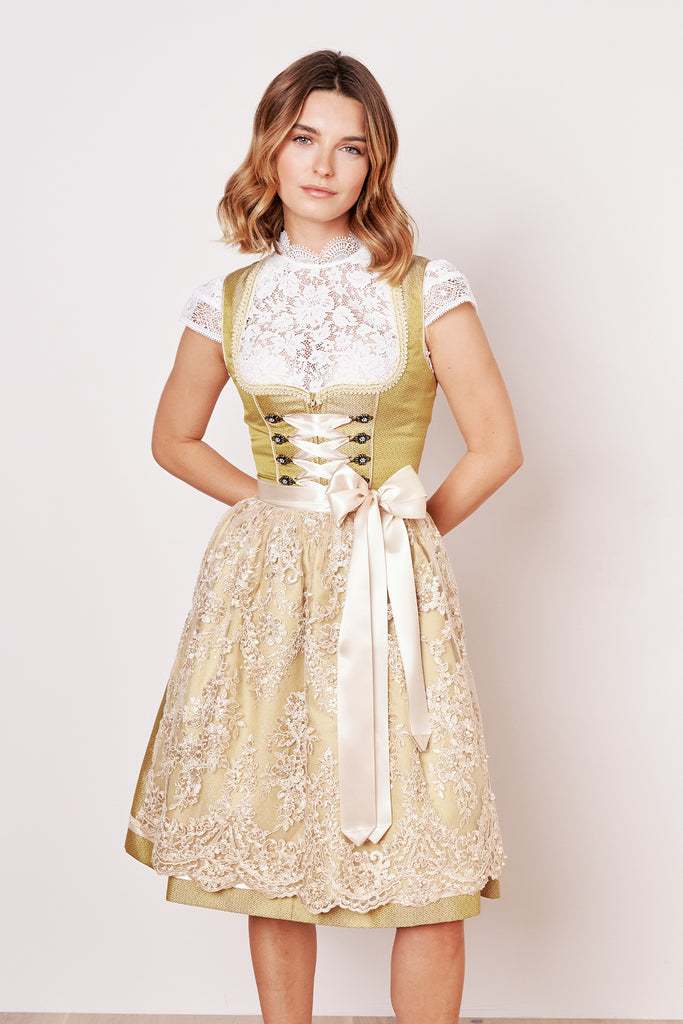 Krueger-Madl-Dirndl-Saida-60cm-beige-dquadrat