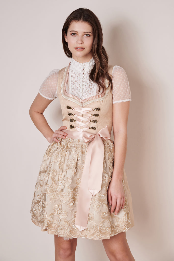 krueger-dirndl evilina-madl-beige-dquadrat