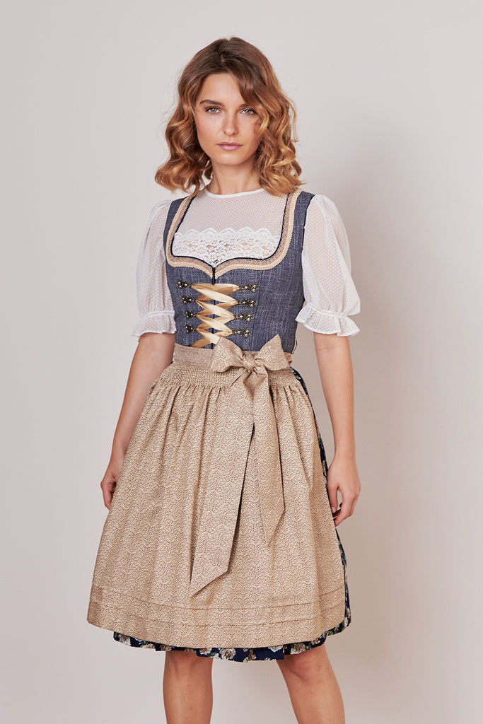 Krueger-Madl-Dirndl-Justine-60cm-blau-dquadrat