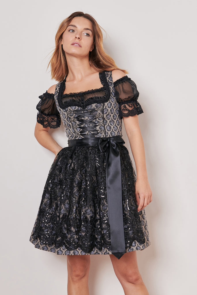 Krueger-Madl-Dirndl-Lonie-50cm-schwarz-dquadrat