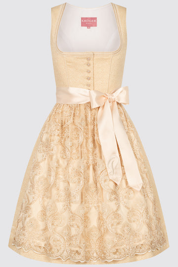 krueger-madl-dirndl-florenzbypaolamaria-beige-dquadrat