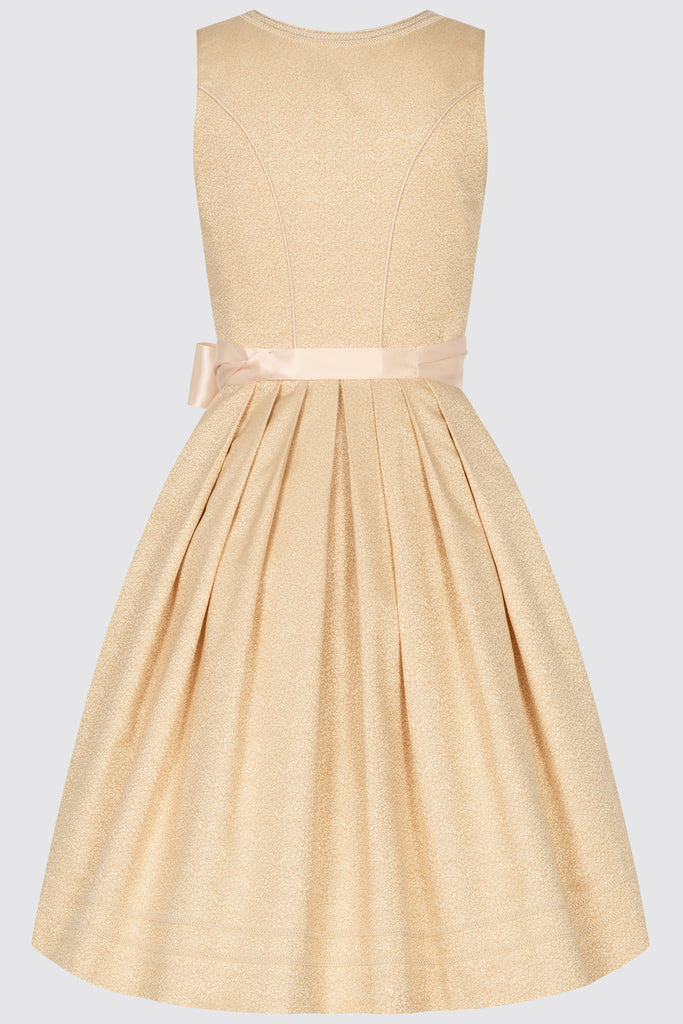 krueger-madl-dirndl-florenzbypaolamaria-beige-dquadrat