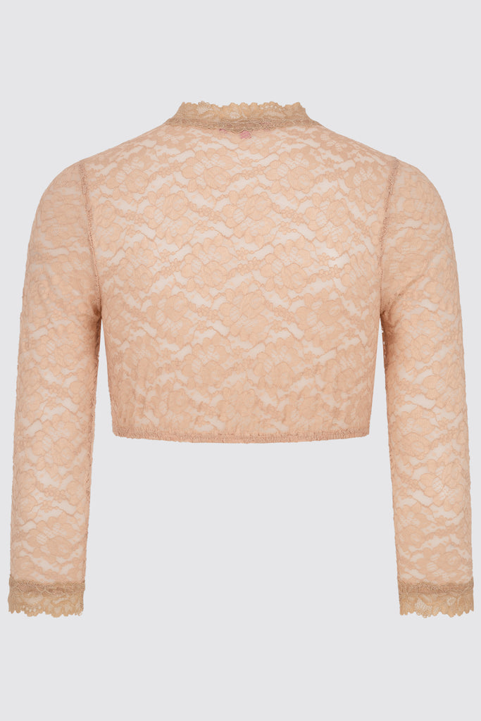 krueger-madl-dirndlbluse-amoreitalianobypaolamaria-beige-dquadrat