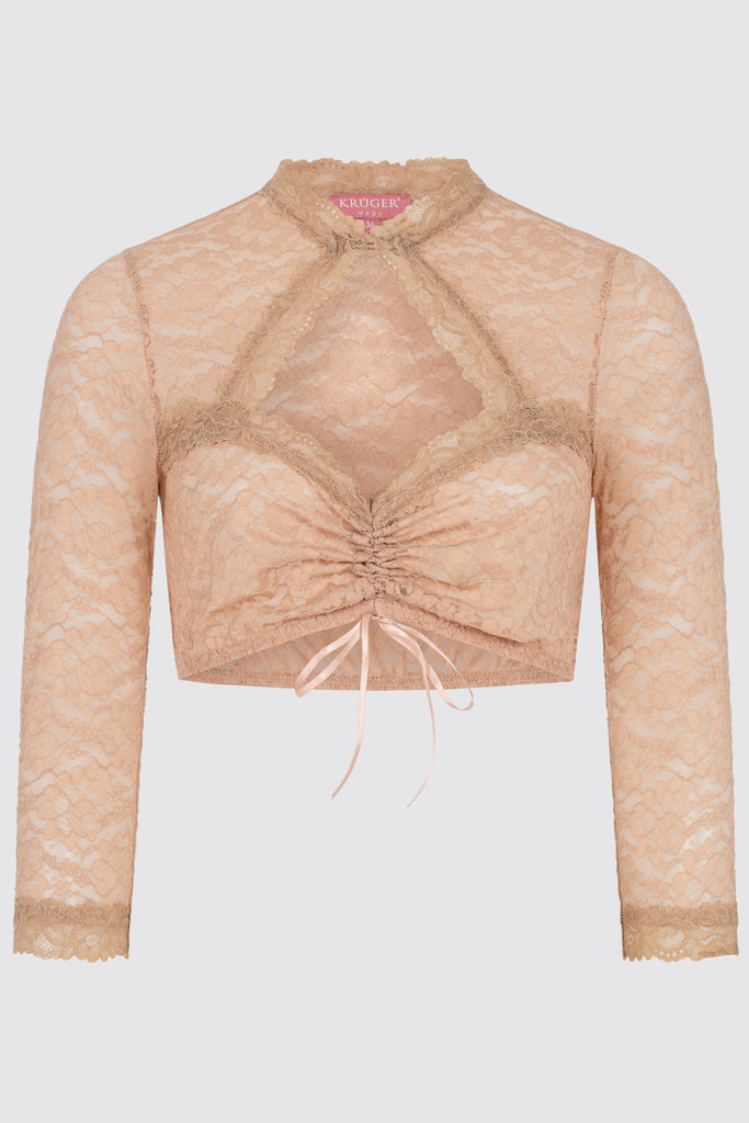 krueger-madl-dirndlbluse-amoreitalianobypaolamaria-beige-dquadrat