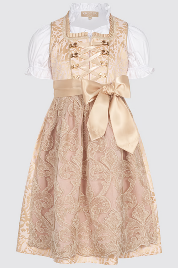 Kinderdirndl-lari-krueger-kids-416866-100-0023-dquadrat_2