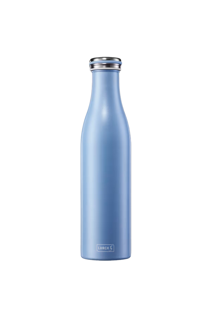 Lurch-Isolierflasche-pearlblue-750ml_00240960_1_b-dquadrat1