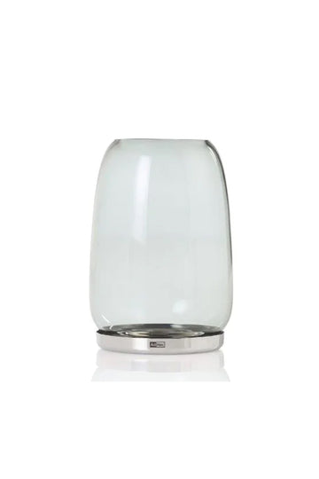 Windlicht Yuna Adhoc Glas Wohnaccessoires