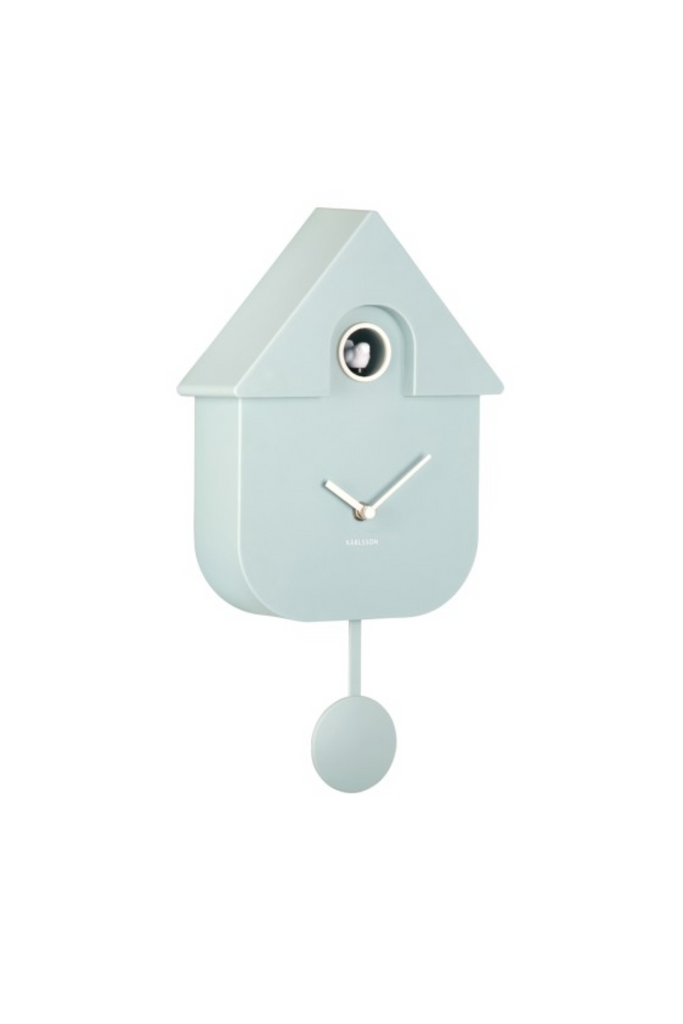 Wall-clock-modern-cickoo-dquadrat