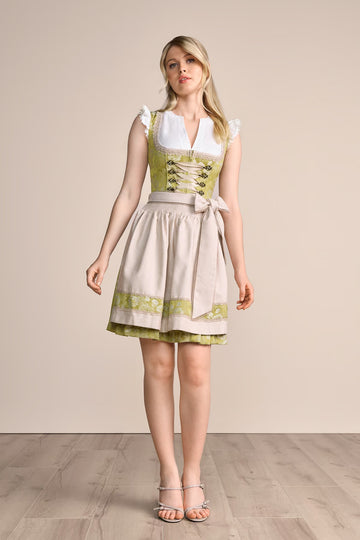 417068-050-0052 Dirndl Zakia Krüger dquadrat