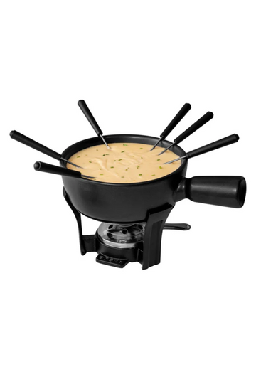 boska-fondue-set-nero-dquadrat_2