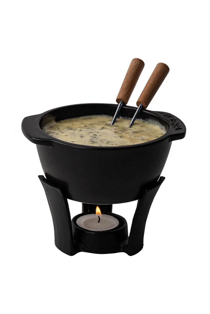 boska-fondue-set-party-mini-dquadrat_2