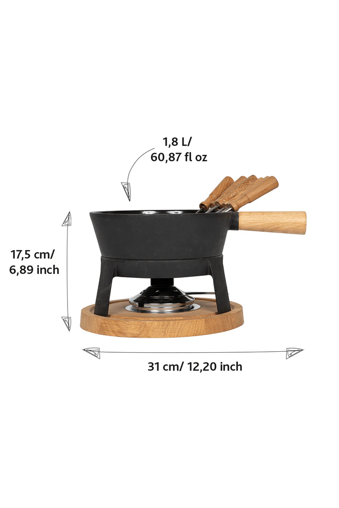 boska-fondue-set-pro-l-dquadrat_1