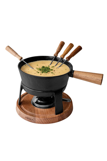 boska-fondue-set-pro-l-dquadrat_4