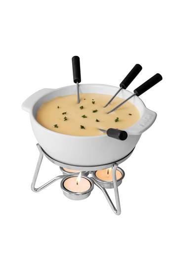 boska-kaese-fondue-set-party-dquadrat_1