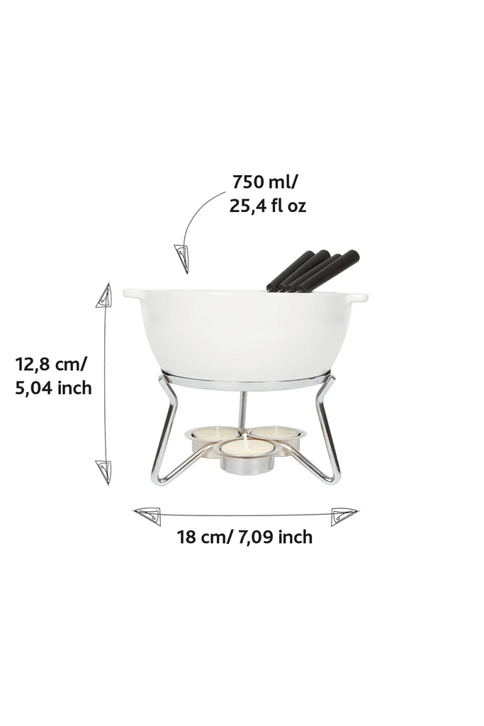 boska-kaese-fondue-set-party-dquadrat_2