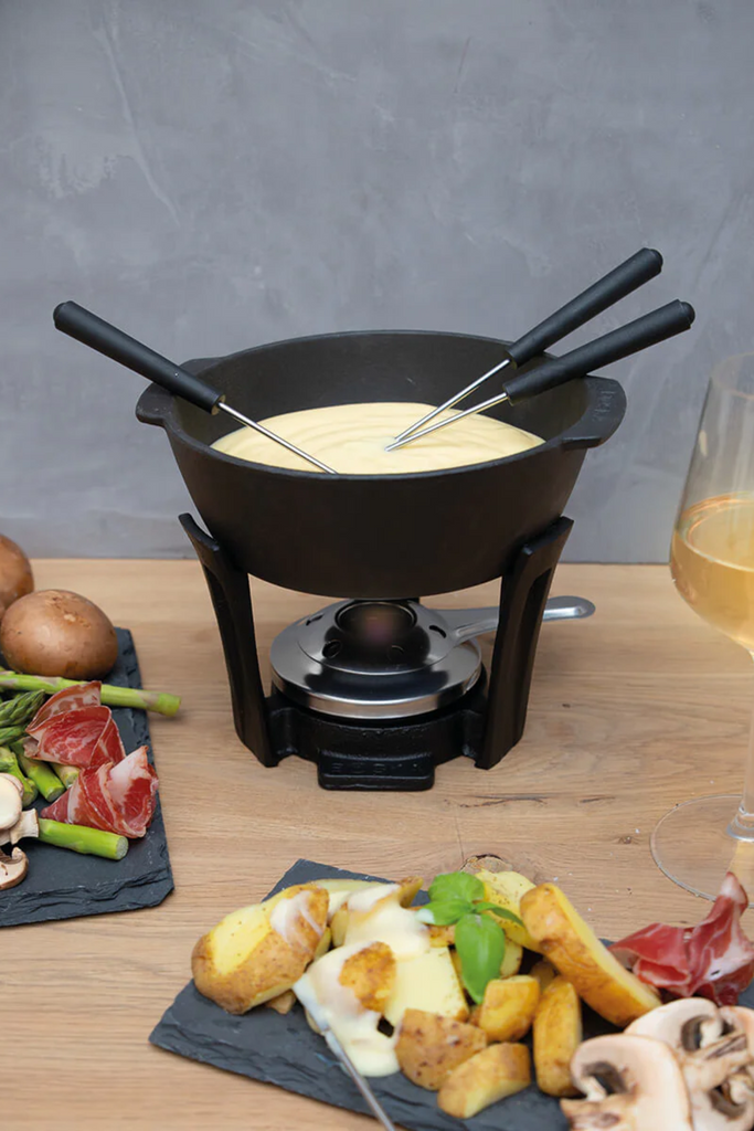 boska-kaesefondue-set-party-pro-dquadrat_2