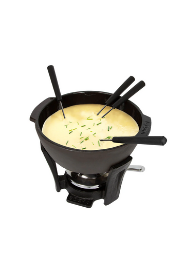 boska-kaesefondue-set-party-pro-dquadrat_4