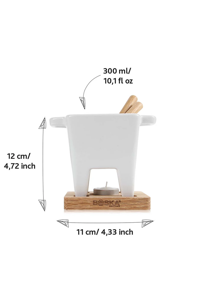 boska-tapas-fondue-set-bianco-300ml-dquadrat_2