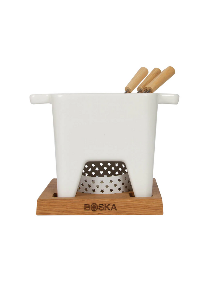 boska-tapas-fondue-set-bianco-L-dquadrat_1