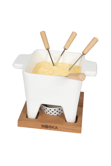 boska-tapas-fondue-set-bianco-L-dquadrat_4