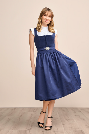 dirndl-alisha-415468-070-0008-krueger-madl-dquadrat_2_