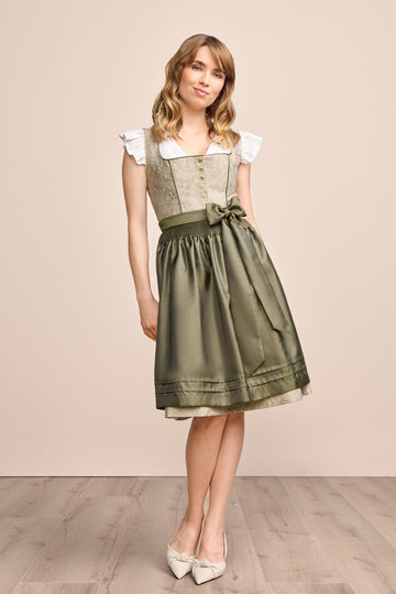 dirndl-aniani-krueger-madl-414069-060-0052-schilf-dquadrat_4