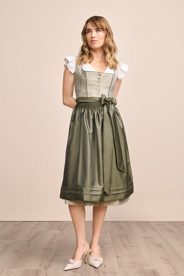 dirndl-aniani-krueger-madl-414069-070-0052-schilf-dquadrat_4