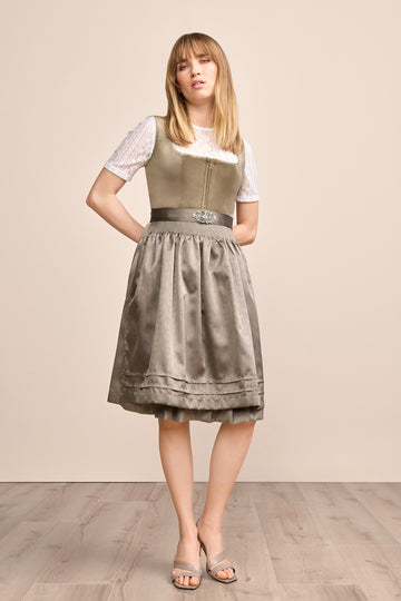 dirndl-aurela-krueger-madl-412669-060-0052-schilf-dquadrat_4