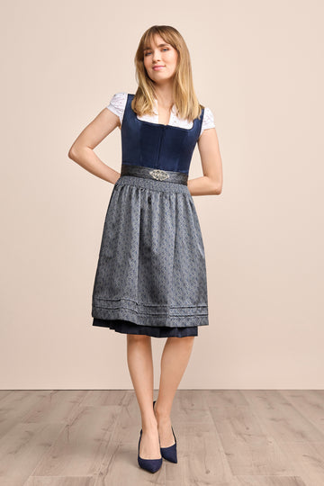 dirndl-aurela-krueger-madl-412669-060-0080-marine-dquadrat_4