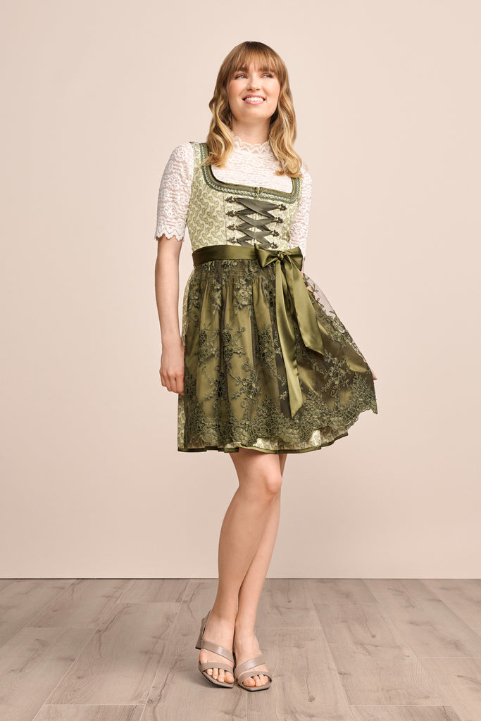 dirndl-brynlee-krueger-madl-416869-050-0051-hellgruen-dquadrat_2