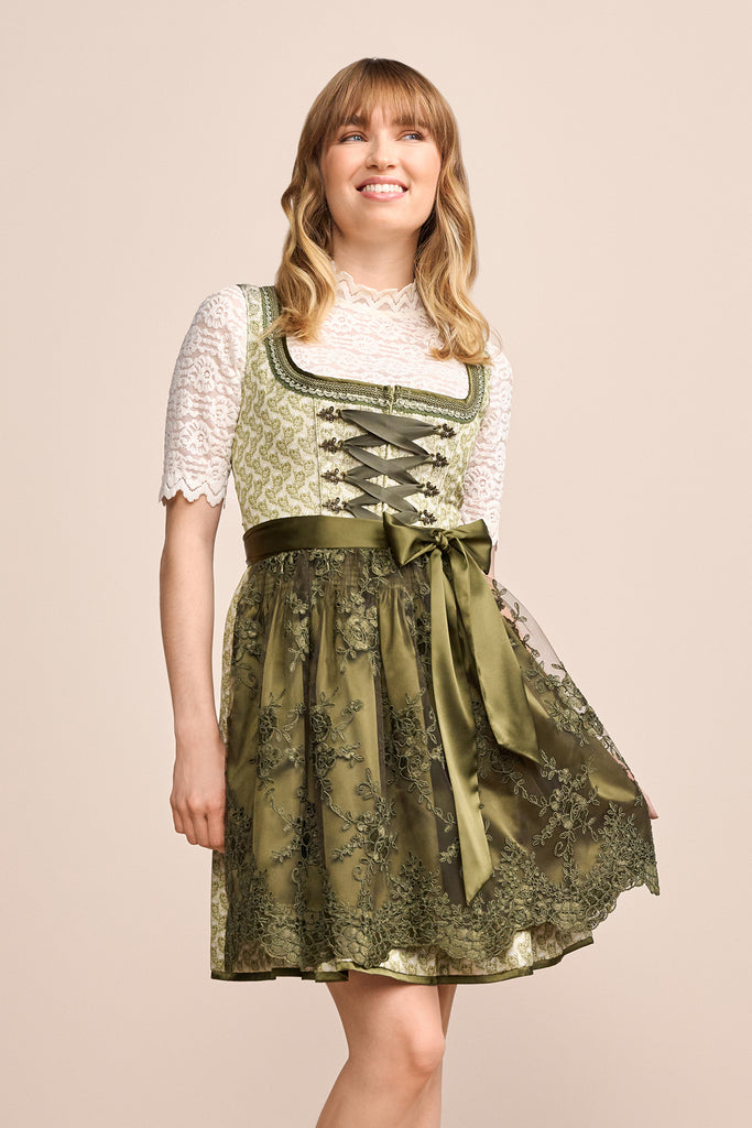 dirndl-brynlee-krueger-madl-416869-050-0051-hellgruen-dquadrat_4