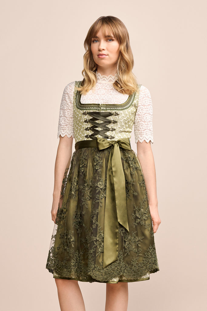 dirndl-brynlee-krueger-madl-416869-060-0051-hellgruen-dquadrat_8