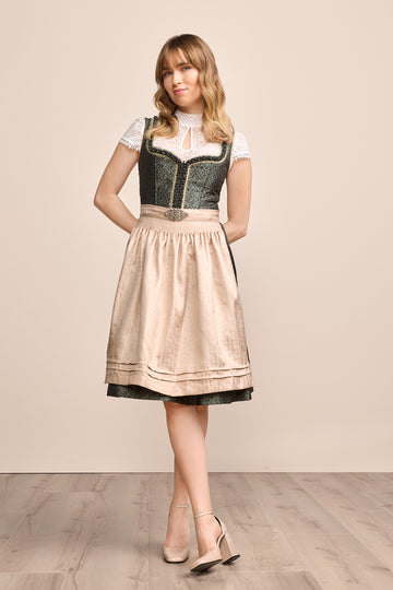 dirndl-danara-krueger-madl-412469-060-0056-dunkelgruen-dquadrat_2