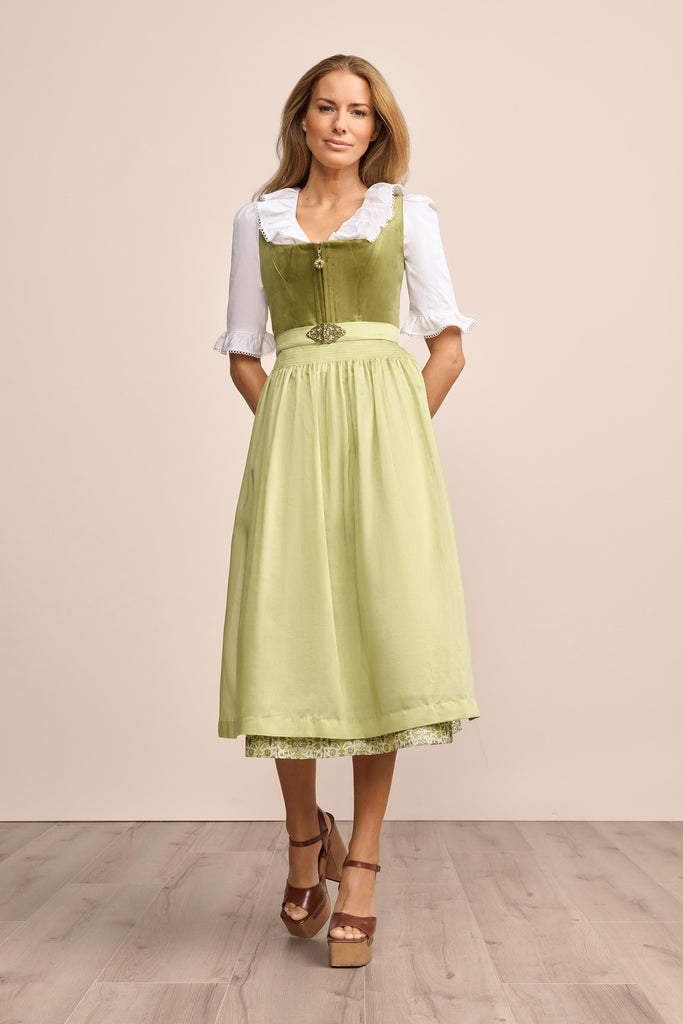 dirndl-danute-111469-070-0005-krueger-collection-gruen-dquadrat-1