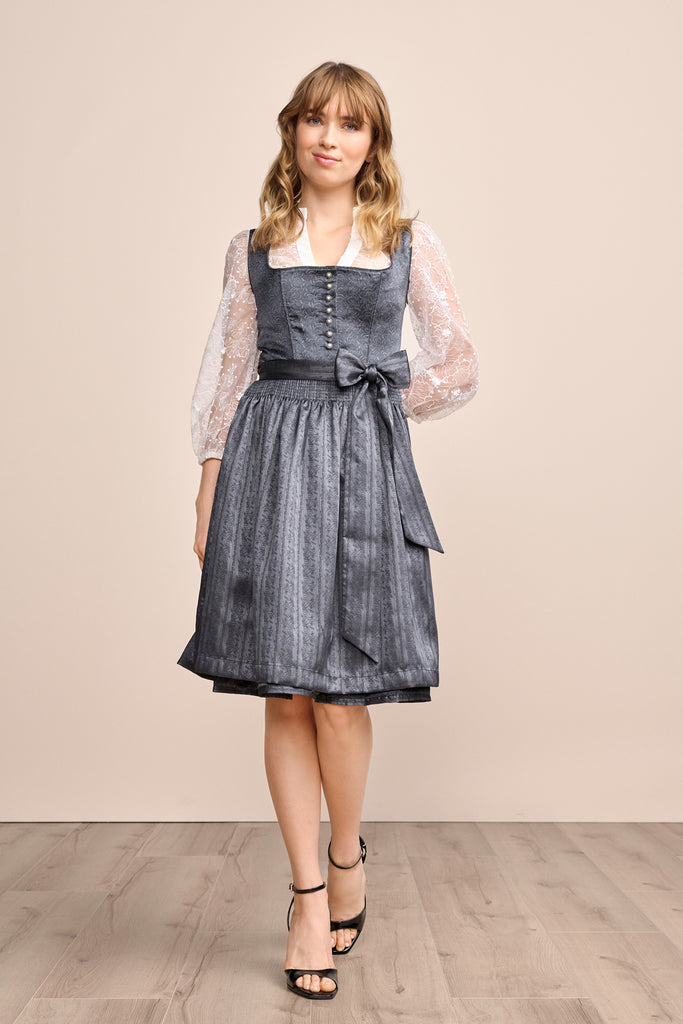 dirndl-diliana-krueger-madl-416569-060-0041-anthrazit-dquadrat_1