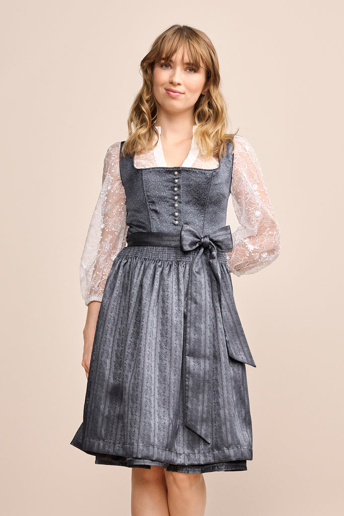 dirndl-diliana-krueger-madl-416569-060-0041-anthrazit-dquadrat_3