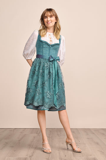 dirndl-faya-krueger-madl-414769-060-0055-tuerkis-dquadrat_1