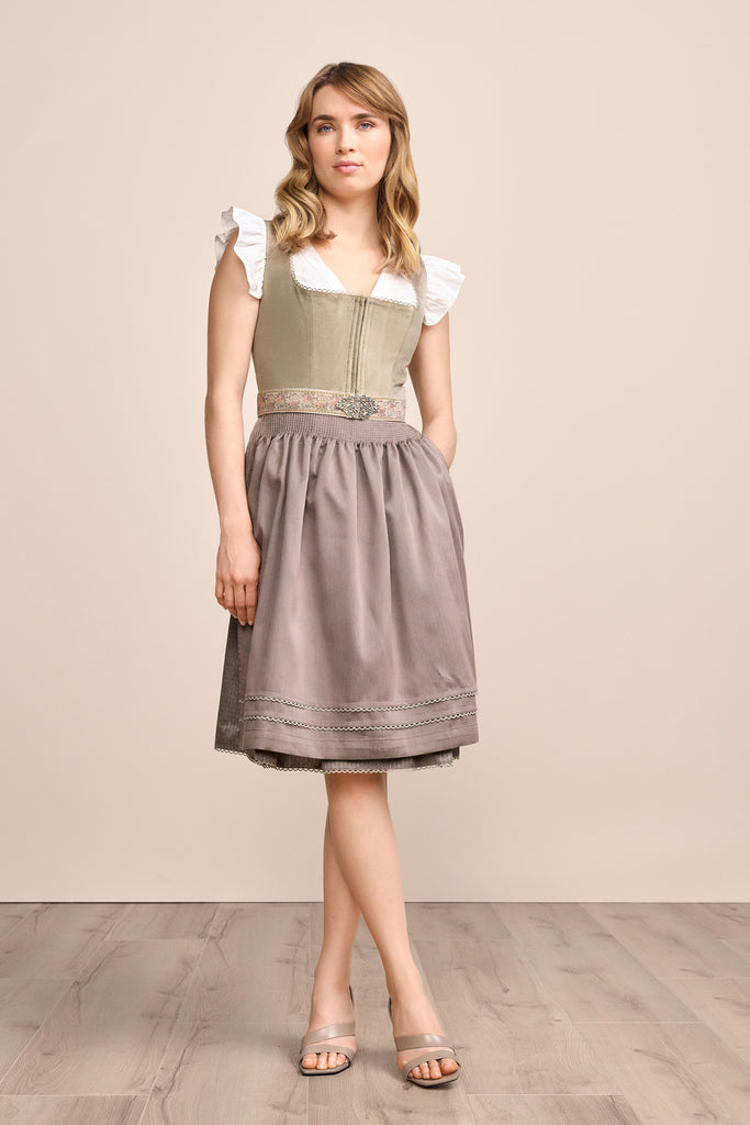 dirndl-fea-krueger-madl-416469-060-0023-beige-dquadrat_1