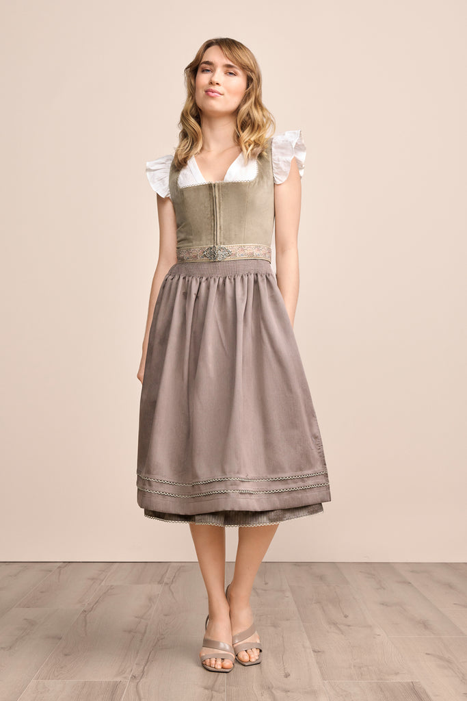 dirndl-fea-krueger-madl-416469-070-0023-beige-dquadrat_1