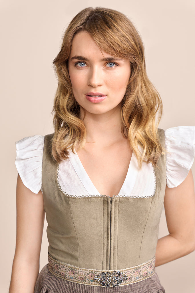 dirndl-fea-krueger-madl-416469-070-0023-beige-dquadrat_2