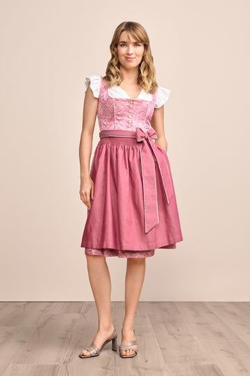 dirndl-joulie-krueger-madl-418169-060-0033-rose-dquadrat_1