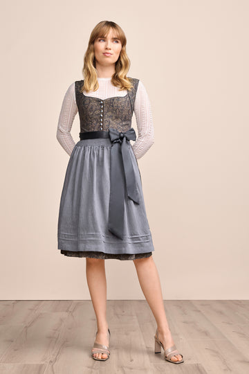 dirndl-kirsti-krueger-madl-414569-060-0080-marine-dquadrat_1