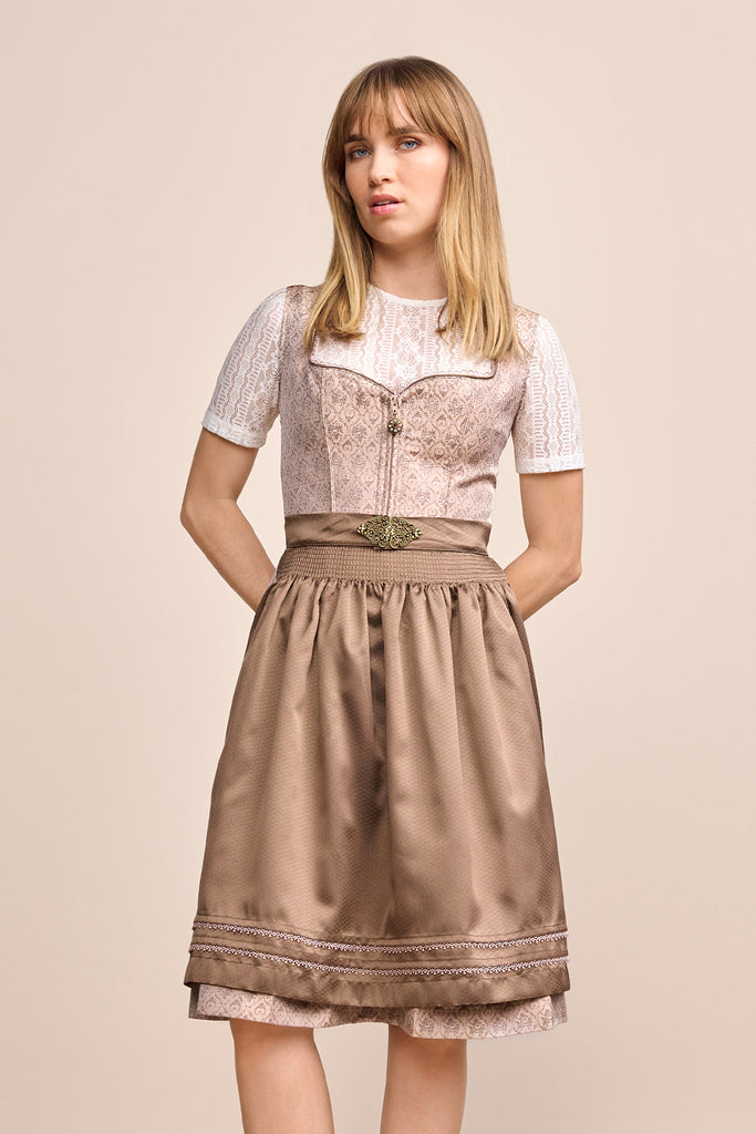 dirndl-lemara-krueger-madl-416069-060-0007-braun-dqauadrat_3