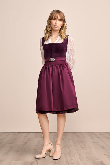 dirndl-livie-krueger-madl-414669-060-0090-bordeaux-dquadrat_1