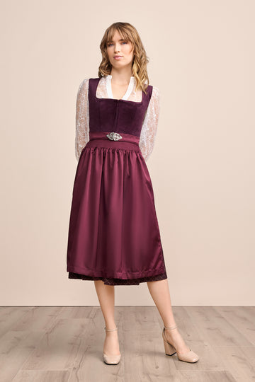 dirndl-livie-krueger-madl-414669-070-0090-bordeaux-dquadrat_1