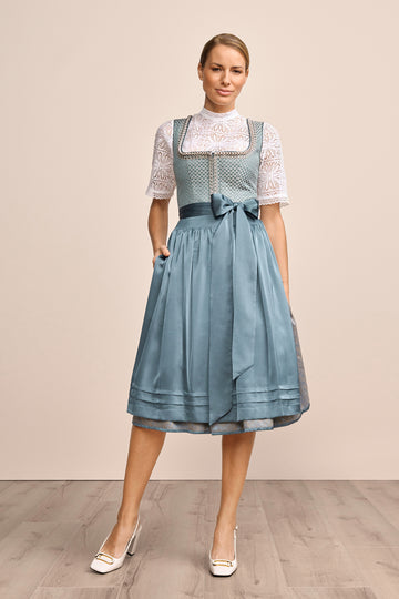 dirndl-orly-krueger-collection-114569-070-0055-dquadrat_1