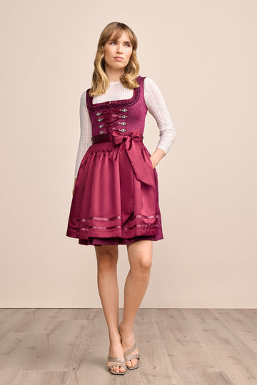 dirndl-thialda-krueger-madl-415069-050-0090-bordeaux-dquadrat_4